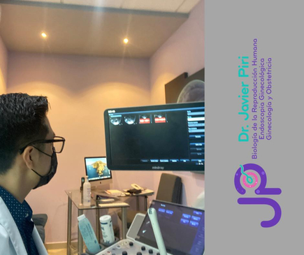 Slider image (5) Dr. Javier Piri Sarmiento - IVF Specialist in Tijuana Mexico